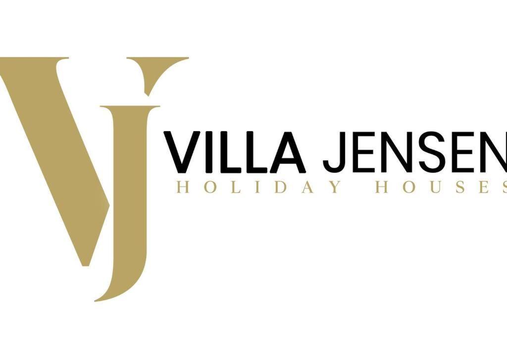Villa Vista Bella Costa Adeje In Ruhiger Villengegend Mit Meerblick 外观 照片